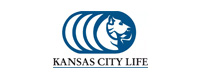 Kansas City Life Logo